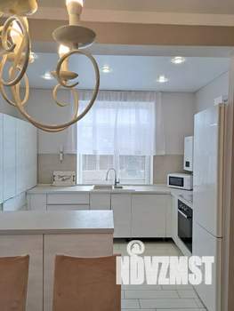 Дом 70м², 2-этажный, посуточно,