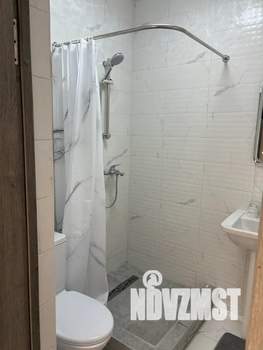 Дом 50м², 2-этажный, посуточно,