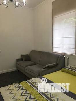 Дом 82м², 1-этажный, посуточно,