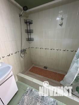 Дом 50м², 1-этажный, посуточно,