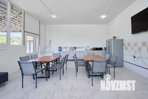 Дом 25м², 1-этажный, посуточно,