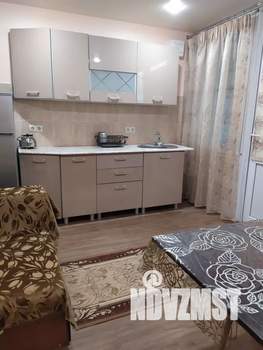 Дом 36м², 1-этажный, посуточно,