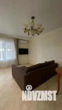 Дом 220м², 3-этажный, посуточно,