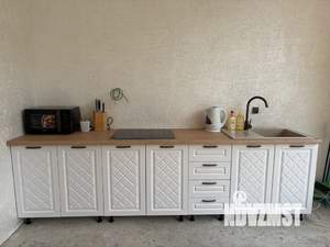 Дом 50м², 2-этажный, посуточно,