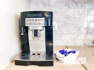 Дом 150м², 3-этажный, посуточно,