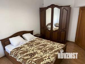 Дом 130м², 3-этажный, посуточно,