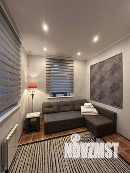 Дом 80м², 2-этажный, посуточно,