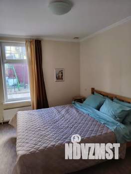 Дом 70м², 2-этажный, посуточно,