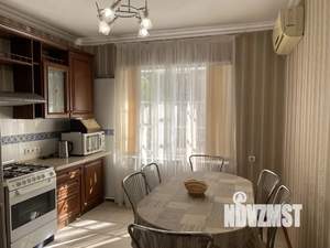 Дом 65м², 1-этажный, посуточно,