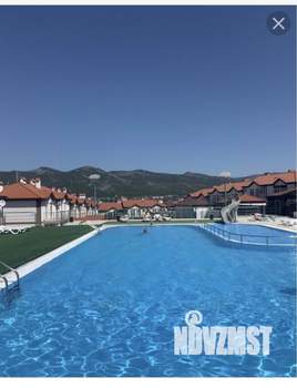 Таунхаус 160м², 3-этажный, на длительный срок,