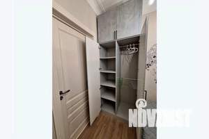 Дом 60м², 1-этажный, посуточно,