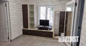 Дом 40м², 1-этажный, посуточно,