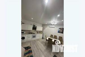 Дом 100м², 2-этажный, посуточно,