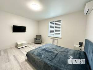 Дом 100м², 3-этажный, посуточно,