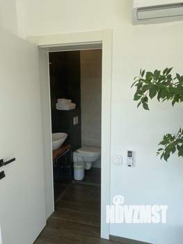 Дом 240м², 2-этажный, посуточно,