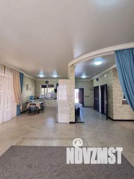 Дом 150м², 2-этажный, посуточно,