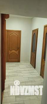 Дом 50м², 1-этажный, посуточно,