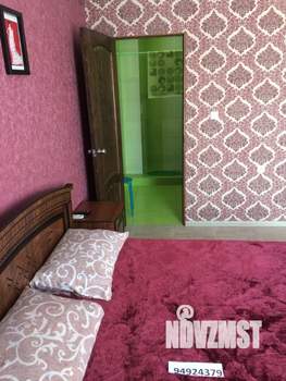 Дом 110м², 2-этажный, посуточно,