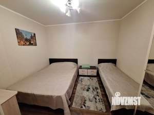 Дом 55м², 1-этажный, посуточно,