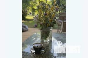 Дом 95м², 1-этажный, посуточно,