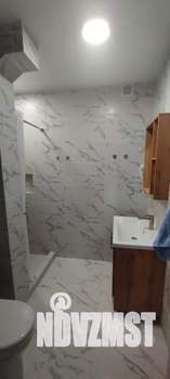 Дом 35м², 3-этажный, посуточно,