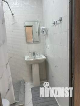 Дом 50м², 2-этажный, посуточно,