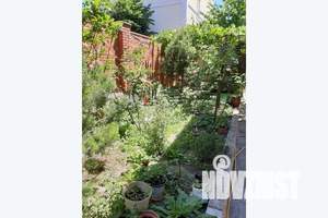 Дом 80м², 2-этажный, посуточно,