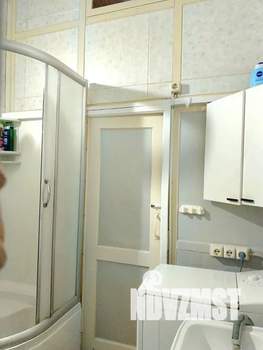 Дом 65м², 1-этажный, посуточно,