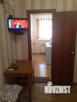 Дом 80м², 1-этажный, посуточно,