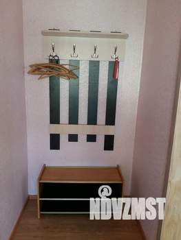 Дом 54м², 1-этажный, посуточно,