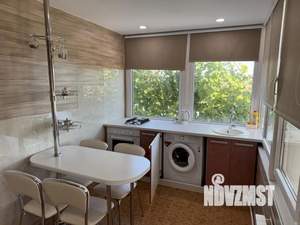 Дом 35м², 1-этажный, посуточно,