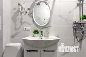 Дом 30м², 3-этажный, посуточно,