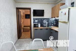 Дом 50м², 2-этажный, посуточно,