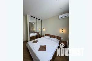 Дом 300м², 3-этажный, посуточно,