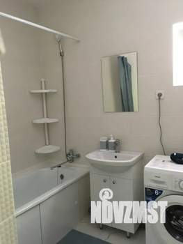 Дом 24м², 1-этажный, посуточно,