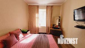 Дом 50м², 2-этажный, посуточно,