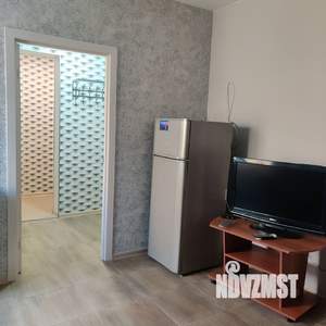 Дом 60м², 3-этажный, на длительный срок,