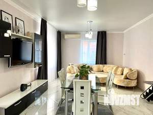 Дом 290м², 3-этажный, посуточно,