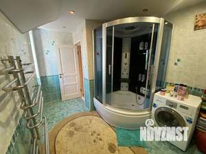 Дом 70м², 2-этажный, посуточно,