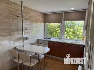 Дом 75м², 1-этажный, посуточно,