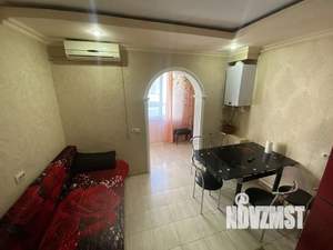 Дом 100м², 2-этажный, посуточно,