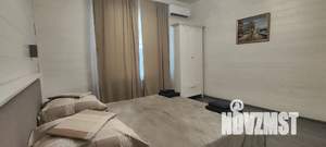 Дом 60м², 1-этажный, посуточно,