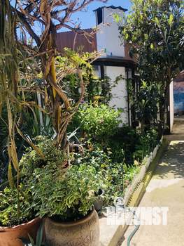 Дом 37м², 1-этажный, посуточно,