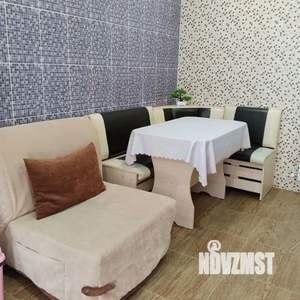 Дом 140м², 1-этажный, посуточно,