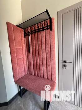 Дом 145м², 2-этажный, посуточно,