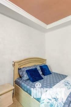 Дом 65м², 1-этажный, посуточно,