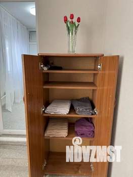 Дом 56м², 1-этажный, посуточно,