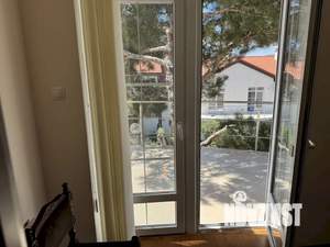 Дом 120м², 2-этажный, посуточно,