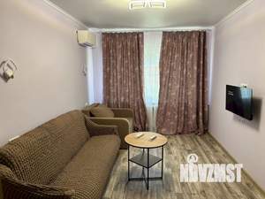 Дом 75м², 1-этажный, посуточно,