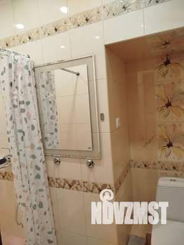 Дом 180м², 2-этажный, посуточно,